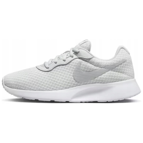 Multioutlet - Damskie Buty Sportowe Nike Tanjun R.40