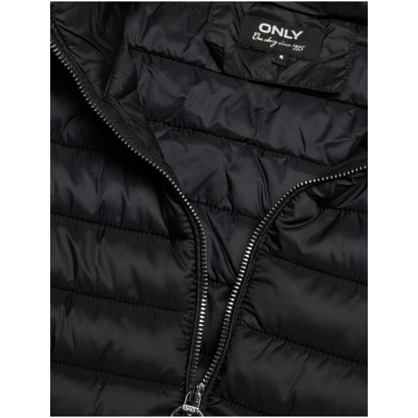 Najlepszy Outlet W Warszawie Multioutlet - Kurtki Only Onlclara Quilted Jacket 34