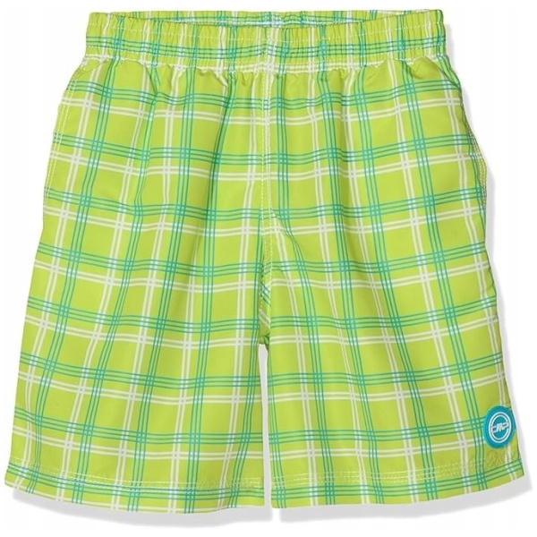 Najlepszy Outlet W Warszawie Multioutlet - Cmp Boys' Swimming Shorts