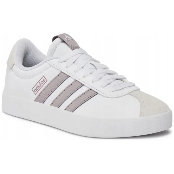 Najlepszy Outlet W Warszawie Multioutlet - Adidas Sneakersy Vl Court 3.0 Low Skateboarding Id8794 R39 1/3