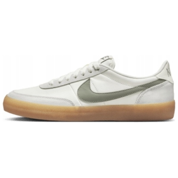 Najlepszy Outlet W Warszawie Multioutlet - Trampki Nike Fz5630 105 Killshot R44.5