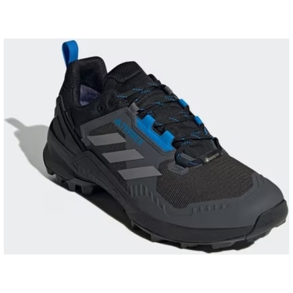 Multioutlet - Męskie Buty Turystyczne Adidas Terrex Swift R3 Gore-Tex R.44