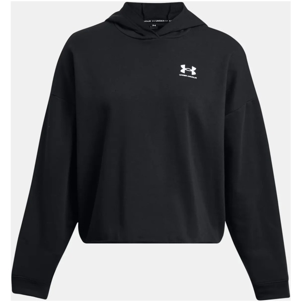 Najlepszy Outlet W Warszawie Multioutlet - Bluza Under Armour S