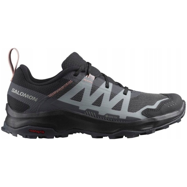 Multioutlet - Salomon Ardent Gore-Tex R.42