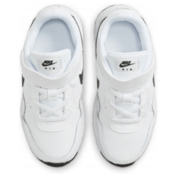 Multioutlet - Buty Dla Małych Dzieci Nike Air Max Sc R33.5