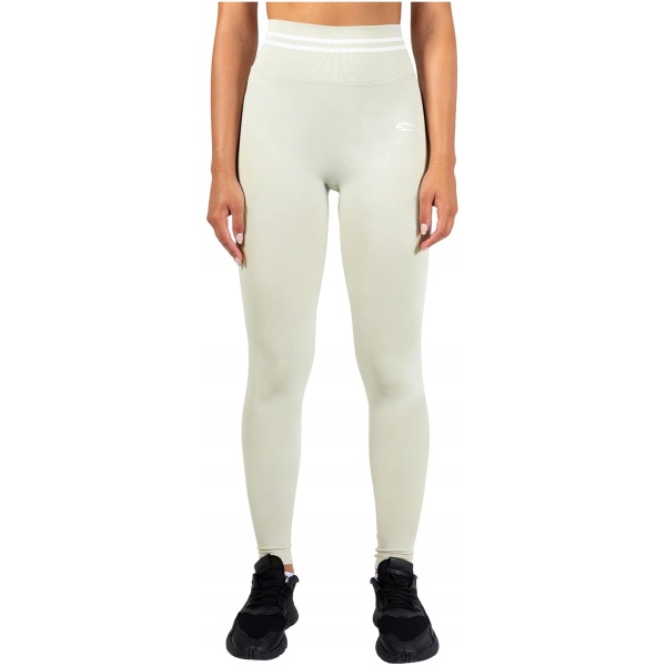 Najlepszy Outlet W Warszawie Multioutlet - Legginsy Sportowe Smilodox Leggings Jill M