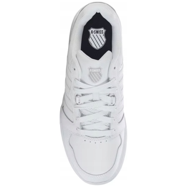 Multioutlet - Męskie Buty K-Swiss Rival Trainer R.43