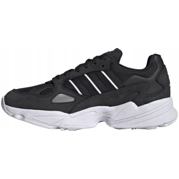 Najlepszy Outlet W Warszawie Multioutlet - Adidas Buty Falcon Ig8301 R36 2/3