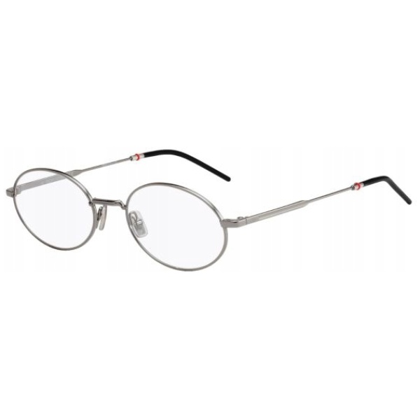 Najlepszy Outlet W Warszawie Multioutlet - Okulary Zerówki Dior Dior0237 Kj1