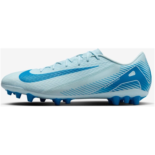 Multioutlet - Buty Piłkarskie Niskie Nike Mercurial Vapor 16 Academy 38,5