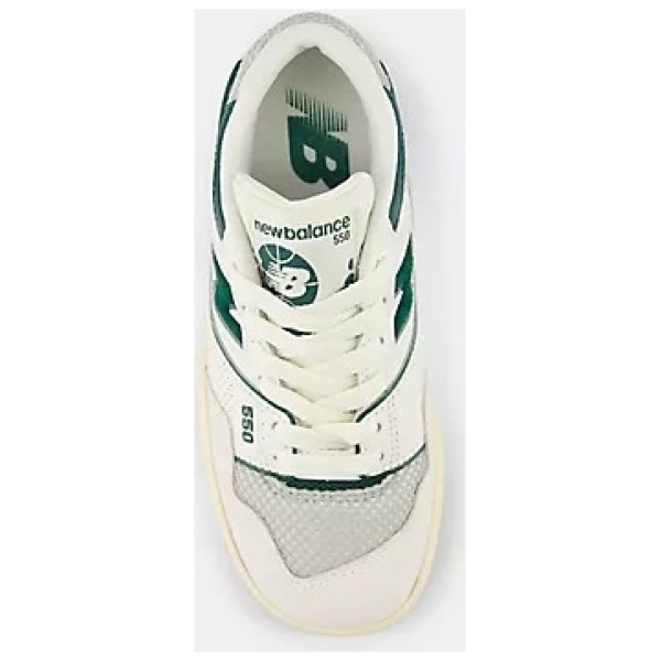 Najlepszy Outlet W Warszawie Multioutlet - New Balance Psb550Cs R.31