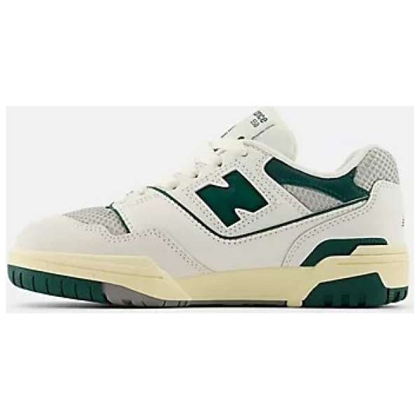 Najlepszy Outlet W Warszawie Multioutlet - New Balance Psb550Cs R.31