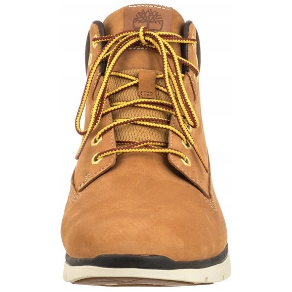 Najlepszy Outlet W Warszawie Multioutlet - Buty Zimowe Timberland Killington Trekker R36