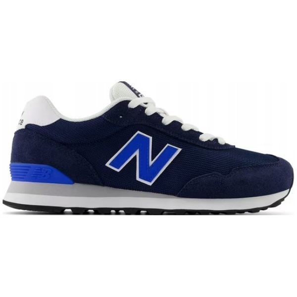 Multioutlet - Męskie Trampki New Balance Ml 515 R.44