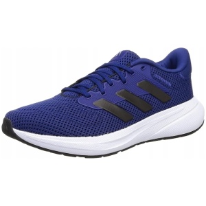 Adidas Buty Męskie Sportowe Response Runner Ih3577 Rozmiar 45 1/3