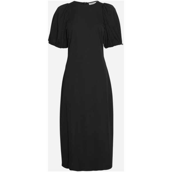 Multioutlet - Mschnoriel Ss Dress Rozmiar Xs