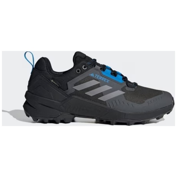 Multioutlet - Męskie Buty Turystyczne Adidas Terrex Swift R3 Gore-Tex R.44