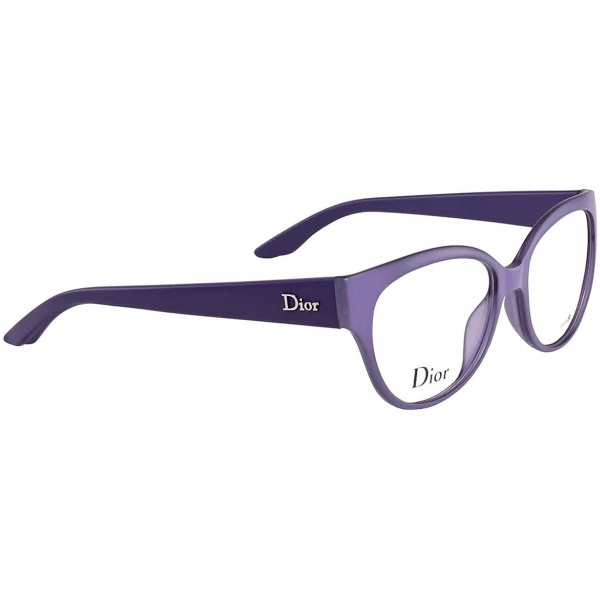 Najlepszy Outlet W Warszawie Multioutlet - Okulary Dior Cat Eye Cd3212