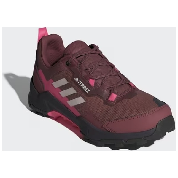 Multioutlet - Damskie Buty Turystyczne Adidas Terrex Ax4 R. 40 2/3