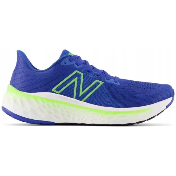 Multioutlet - New Balance Mvngocg5 R.41,5