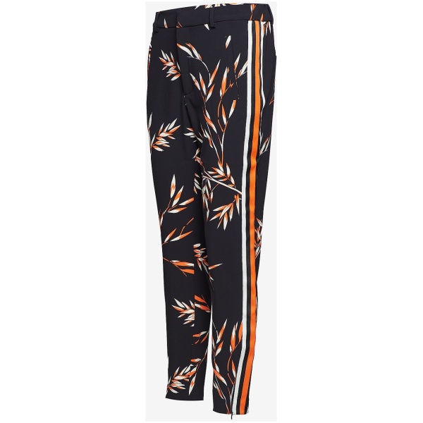 Multioutlet - Inwear Uli Pant Nica Fit - Spodnie 38