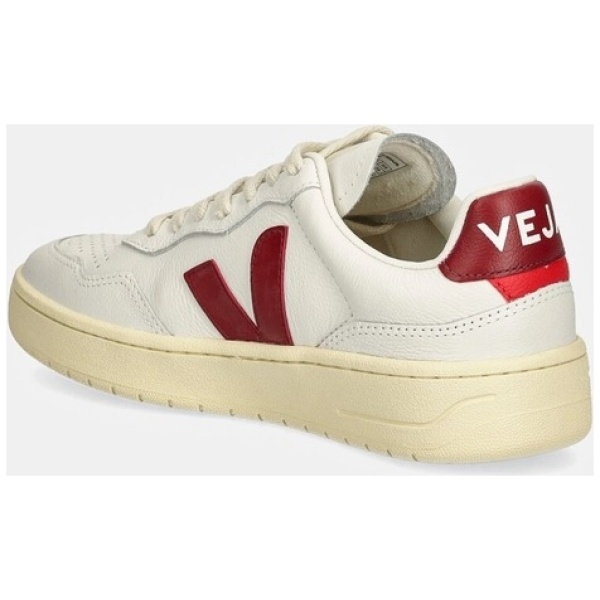 Najlepszy Outlet W Warszawie Multioutlet - Veja V-90 Buty Sportowe Męskie R.48