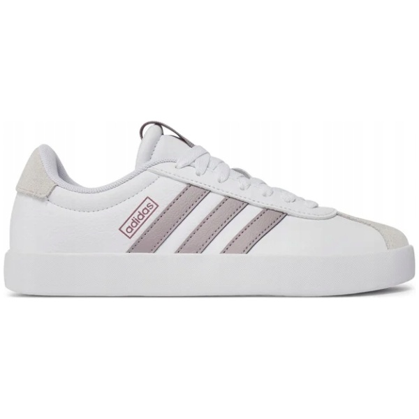 Najlepszy Outlet W Warszawie Multioutlet - Adidas Sneakersy Vl Court 3.0 Low Skateboarding Id8794 R39 1/3