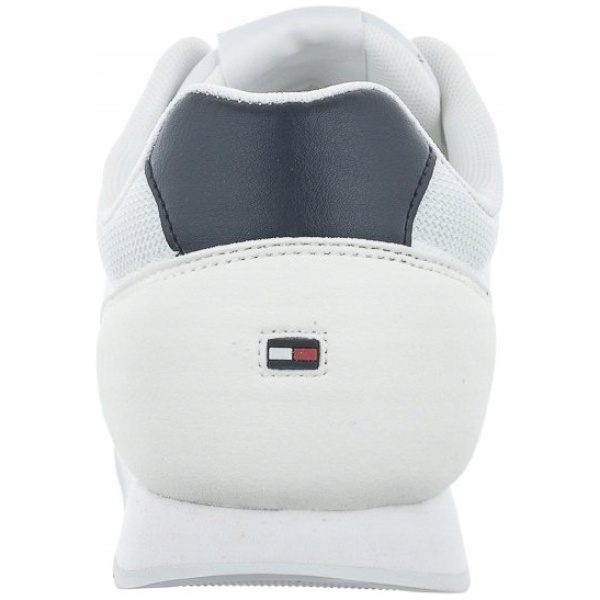 Multioutlet - Tommy Hilfiger Buty Męskie Sportowe Rozmiar 45