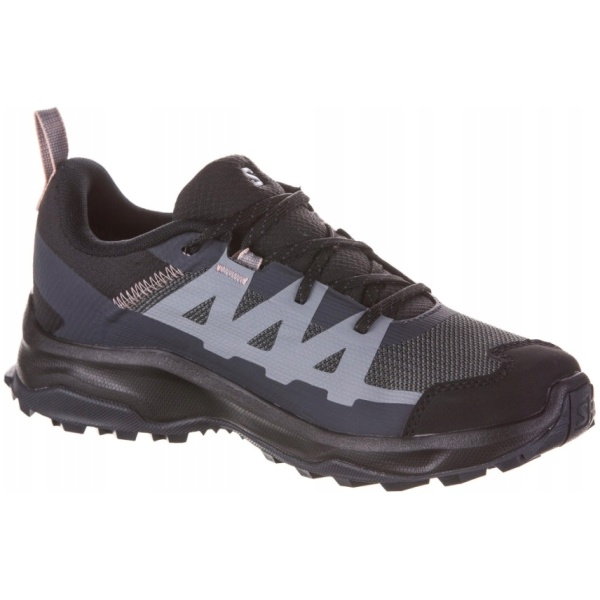 Multioutlet - Salomon Ardent Gore-Tex R.42