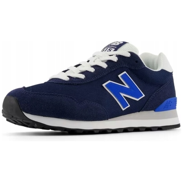 Multioutlet - Męskie Trampki New Balance Ml 515 R.44