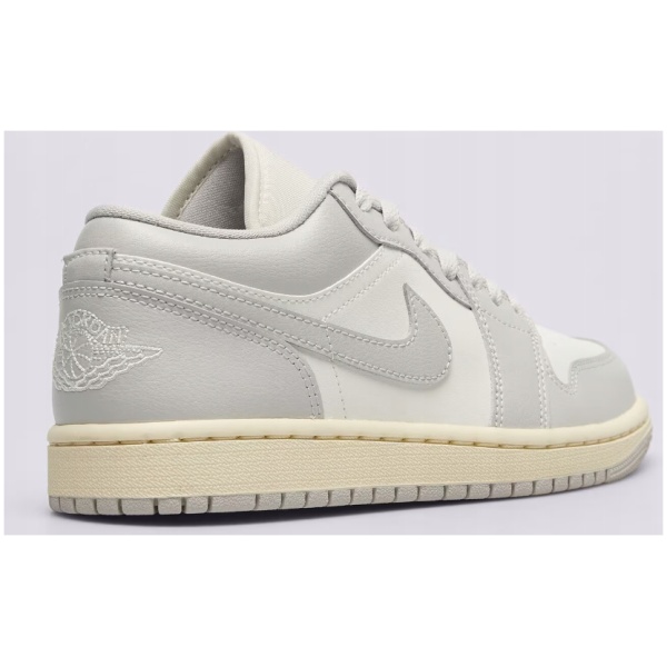 Najlepszy Outlet W Warszawie Multioutlet - Buty Air Jordan 1 Low R38