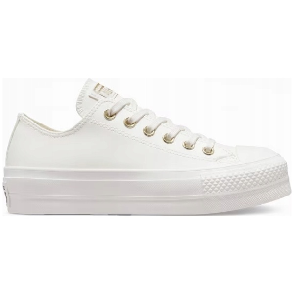 Multioutlet - Damskie Trampki Chuck Taylor All Star Lift Platform Converse R.37