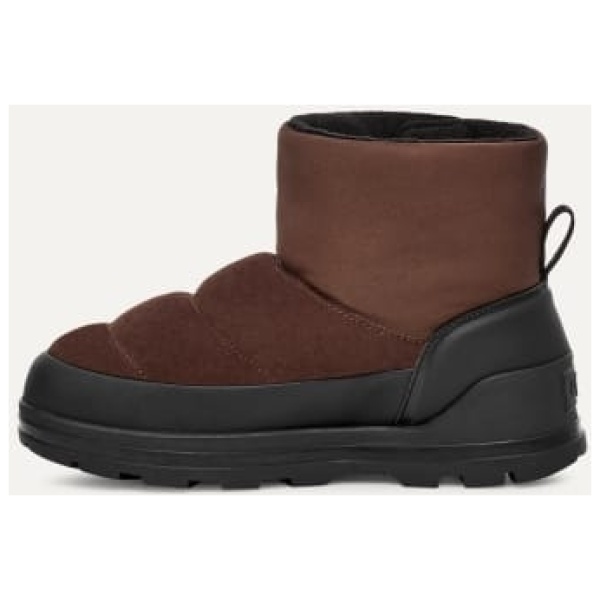 Multioutlet - Ugg Classic Mini Boot R.36