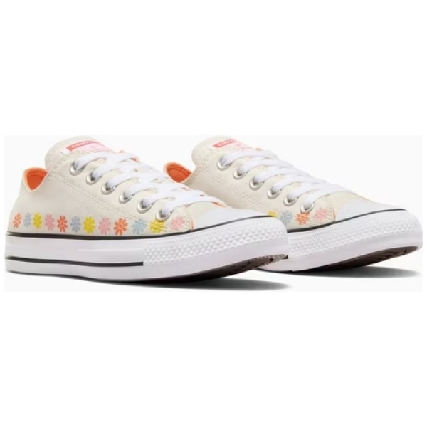 Multioutlet - Damskie Trampki Chuck Taylor All Star Converse R.37