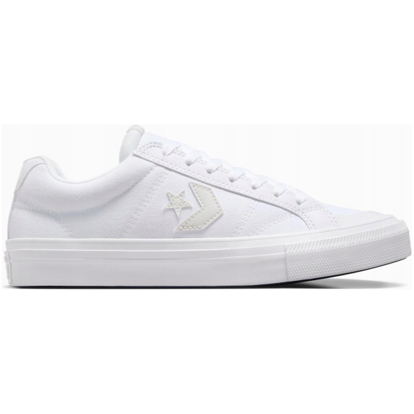 Najlepszy Outlet W Warszawie Multioutlet - Trampki Converse A10546C R37