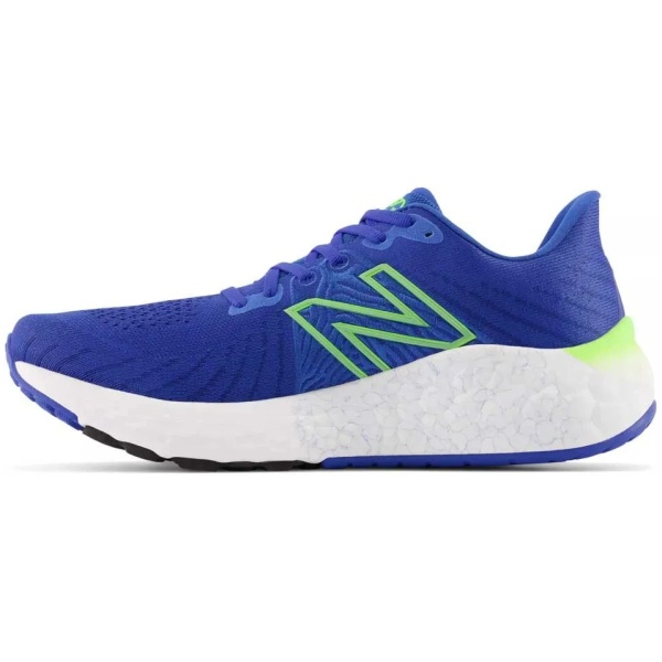 Multioutlet - New Balance Mvngocg5 R.41,5