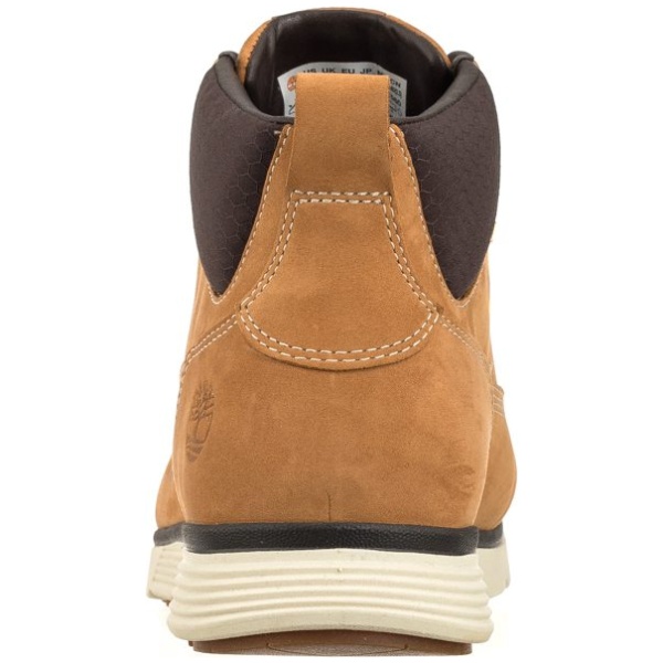 Najlepszy Outlet W Warszawie Multioutlet - Buty Zimowe Timberland Killington Trekker R36