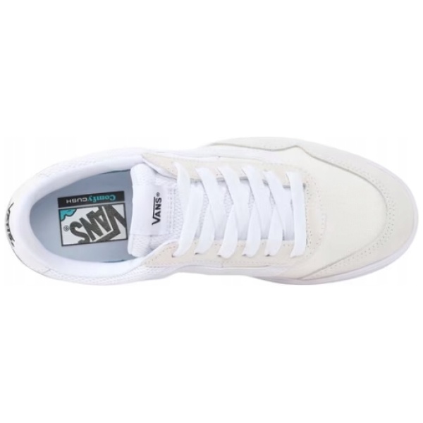 Multioutlet - Buty Vans 751505 R38