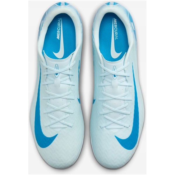 Multioutlet - Buty Piłkarskie Niskie Nike Mercurial Vapor 16 Academy 38,5