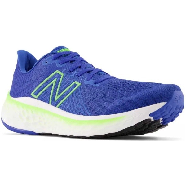 Multioutlet - New Balance Mvngocg5 R.41,5