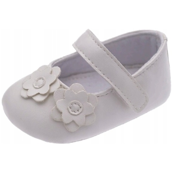 Najlepszy Outlet W Warszawie Multioutlet - Chicco Baby Ballerina Orteby R.19