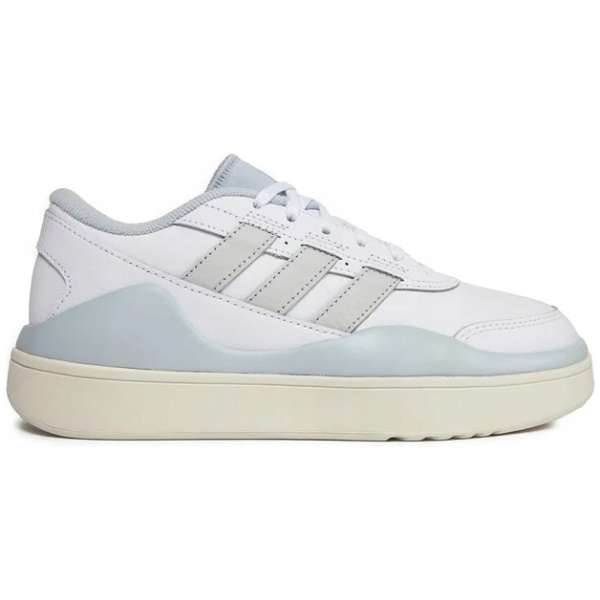 Najlepszy Outlet W Warszawie Multioutlet - Adidas Sneakersy Osade Id5521 R.39 1/3