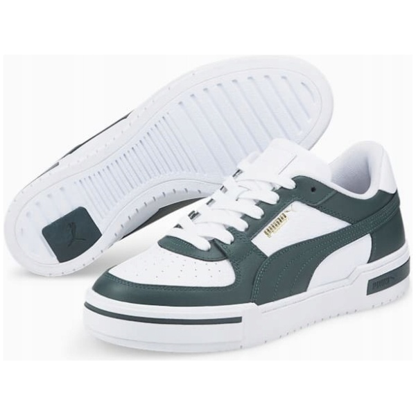 Multioutlet - Buty Puma Sportowe Ca Pro Classic R.38,5