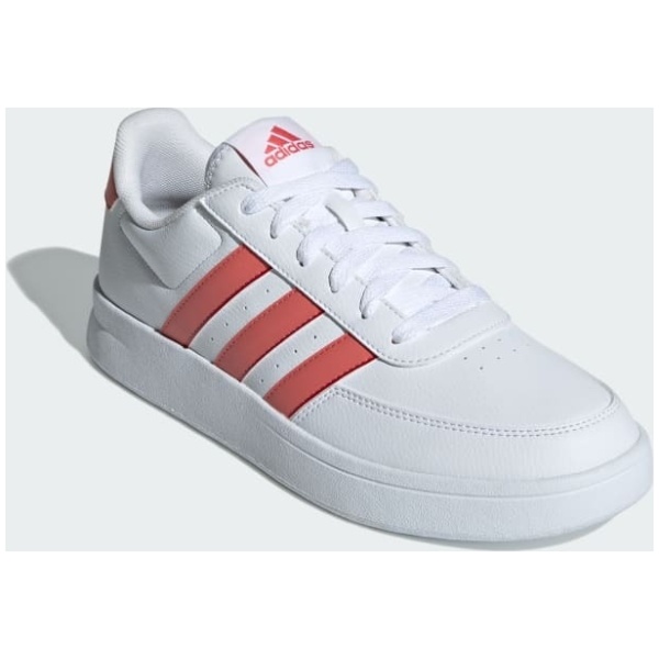 Najlepszy Outlet W Warszawie Multioutlet - Adidas Buty Sportowe Męskie Breaknet 2.0 R.41 1/3