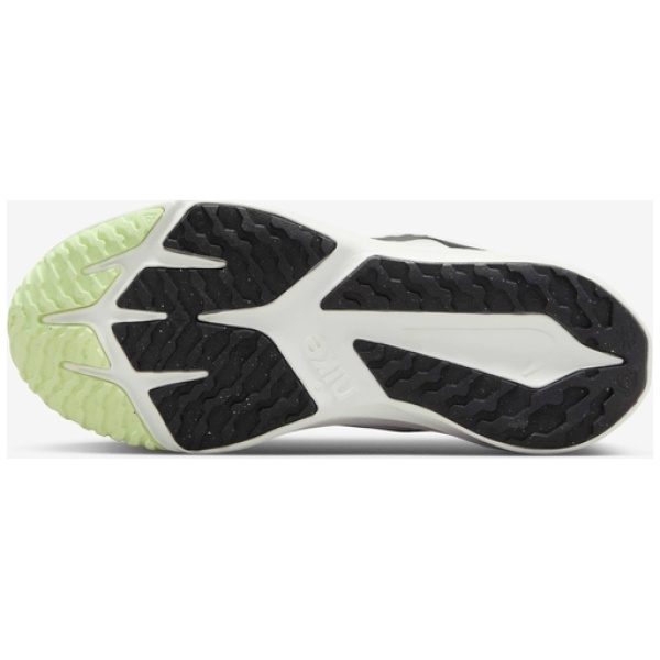 Najlepszy Outlet W Warszawie Multioutlet - Damskie Nike Star Runner 4 R.38