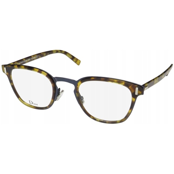 Najlepszy Outlet W Warszawie Multioutlet - Okulary Dior Blacktie2.0