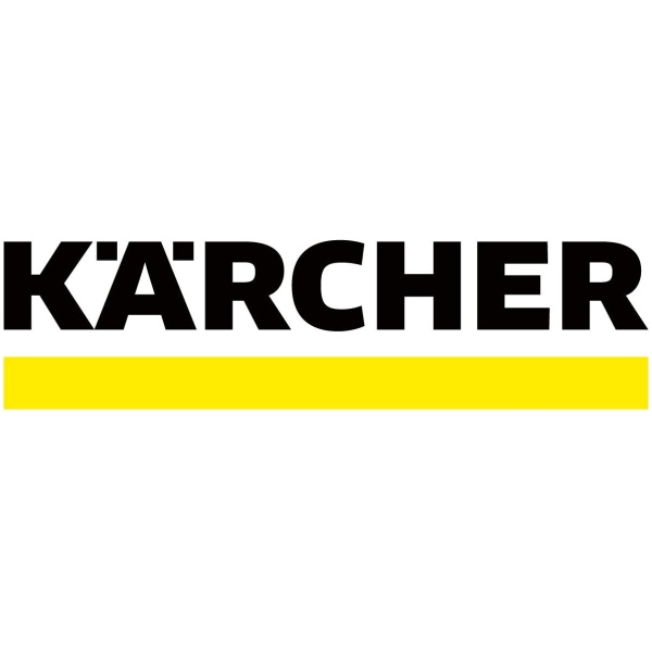 Multioutlet - Karcher Miękka Szczotka Wb 7 Plus 3W1 K 2 3 4 5 7