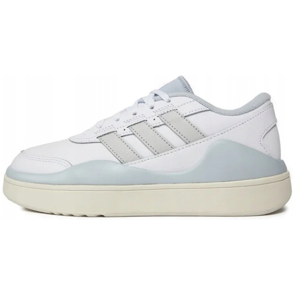 Najlepszy Outlet W Warszawie Multioutlet - Adidas Sneakersy Osade Id5521 R.37 1/3