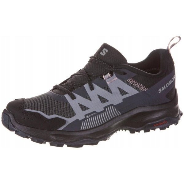 Multioutlet - Salomon Ardent Gore-Tex R.42