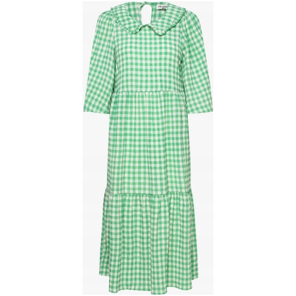 Multioutlet - Sukienka Lollys Laundry Sonya Dress M